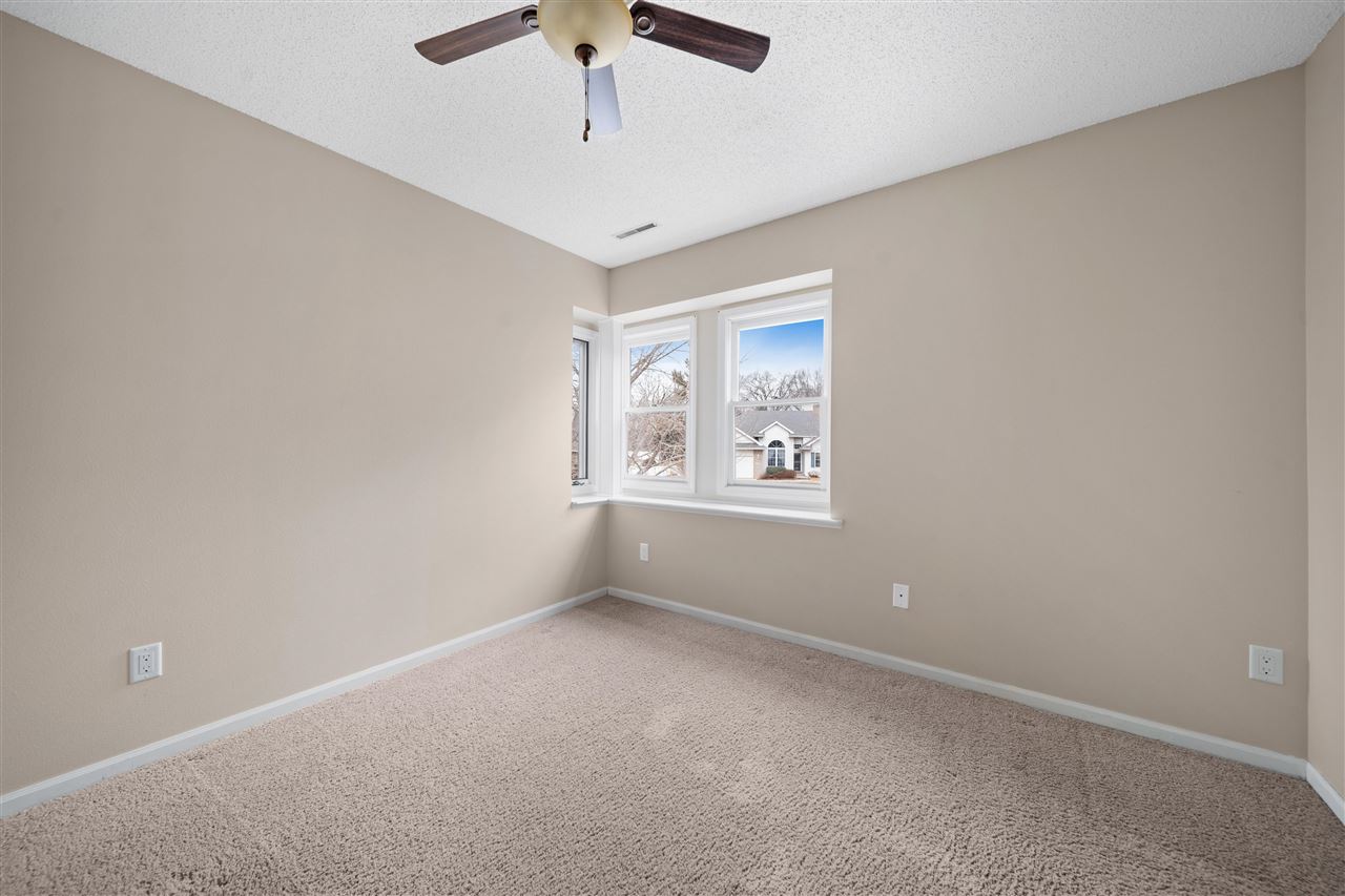 1701 Brown Deer Rd
