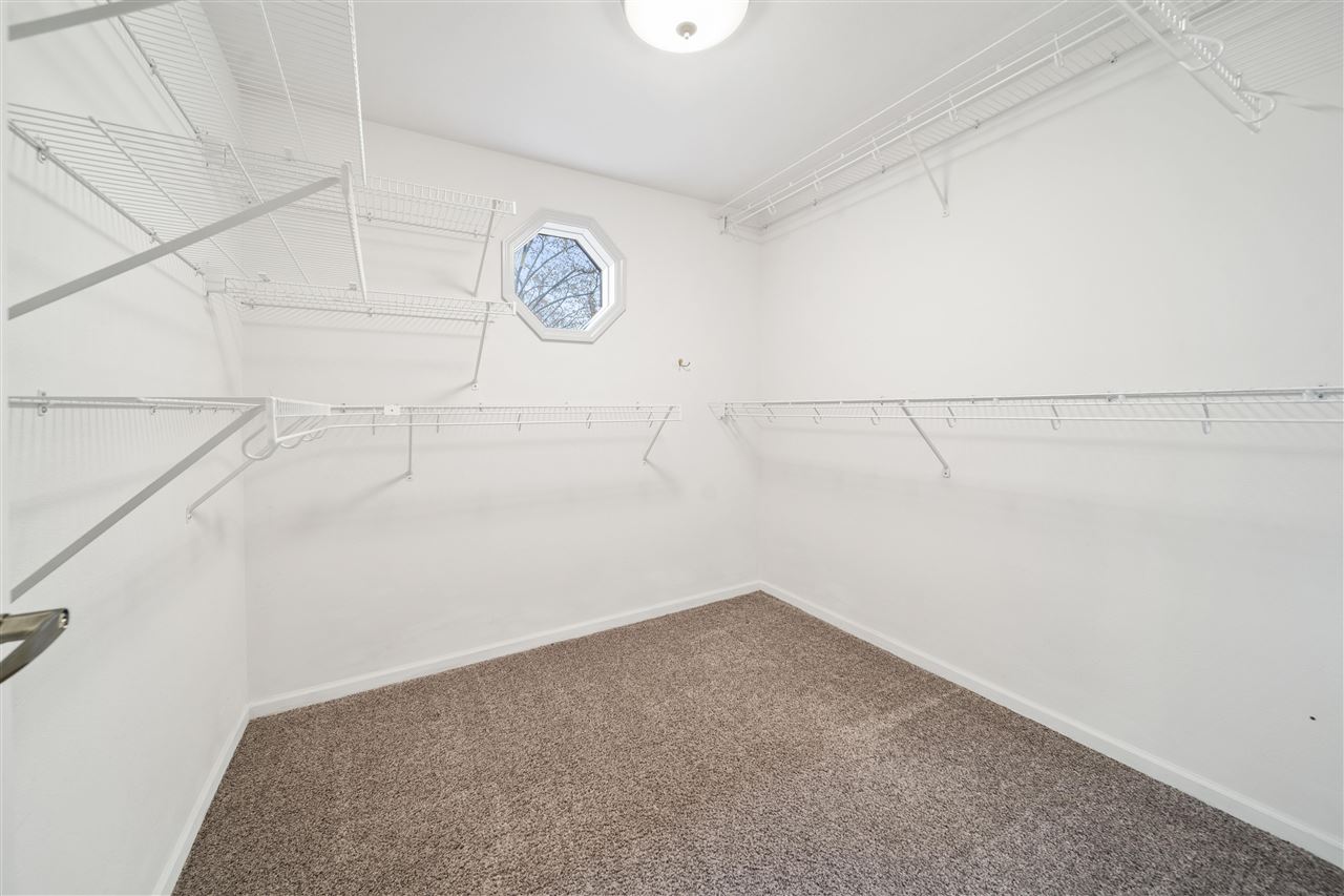 1701 Brown Deer Rd