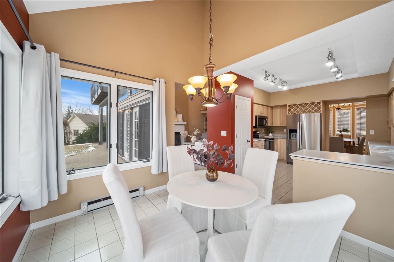 1701 Brown Deer Rd