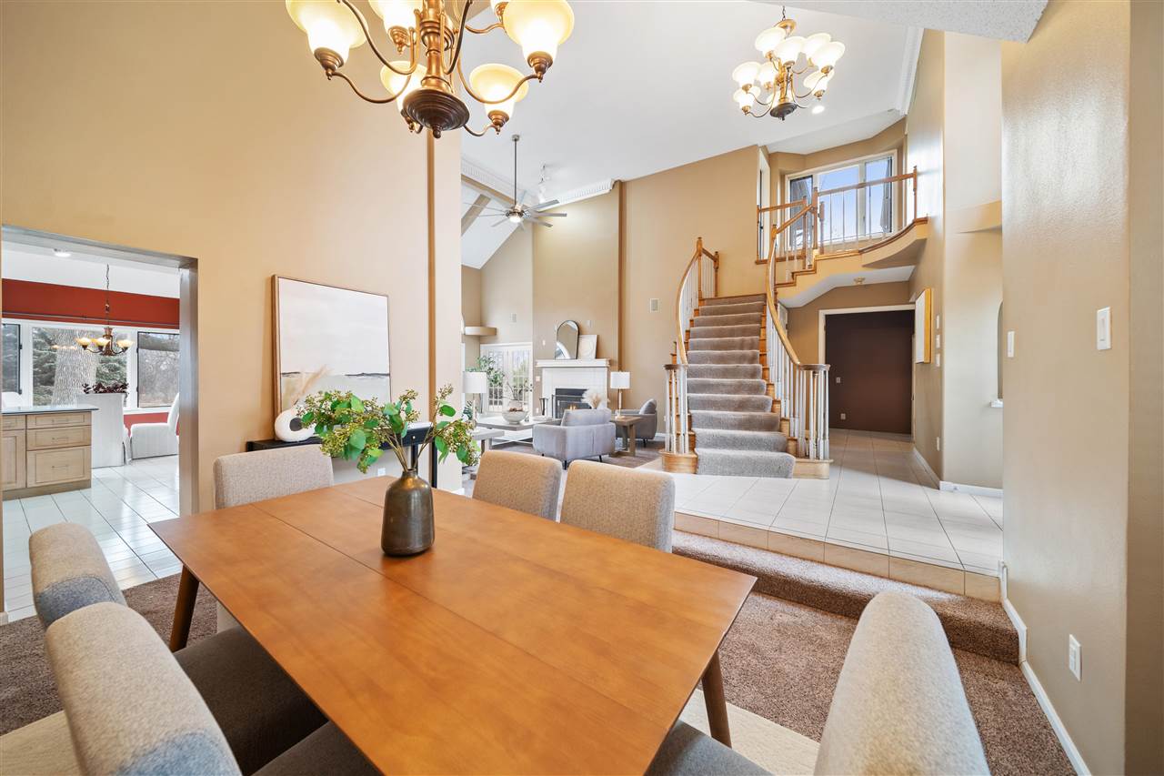 1701 Brown Deer Rd