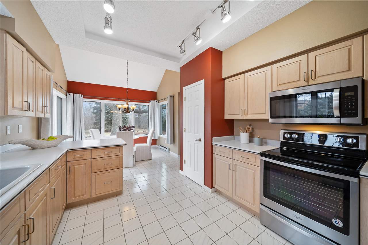 1701 Brown Deer Rd