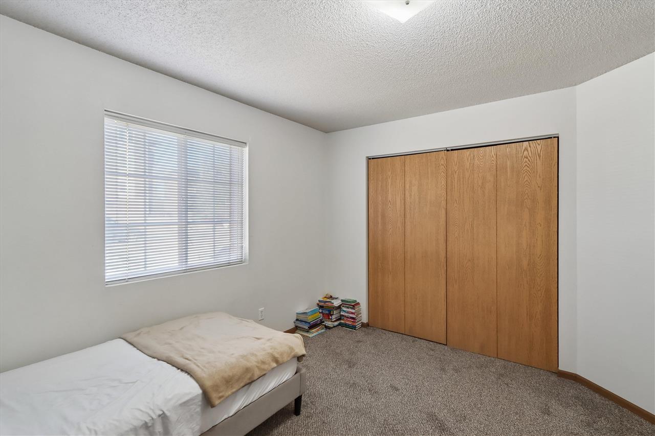 2548 Rushmore Drive