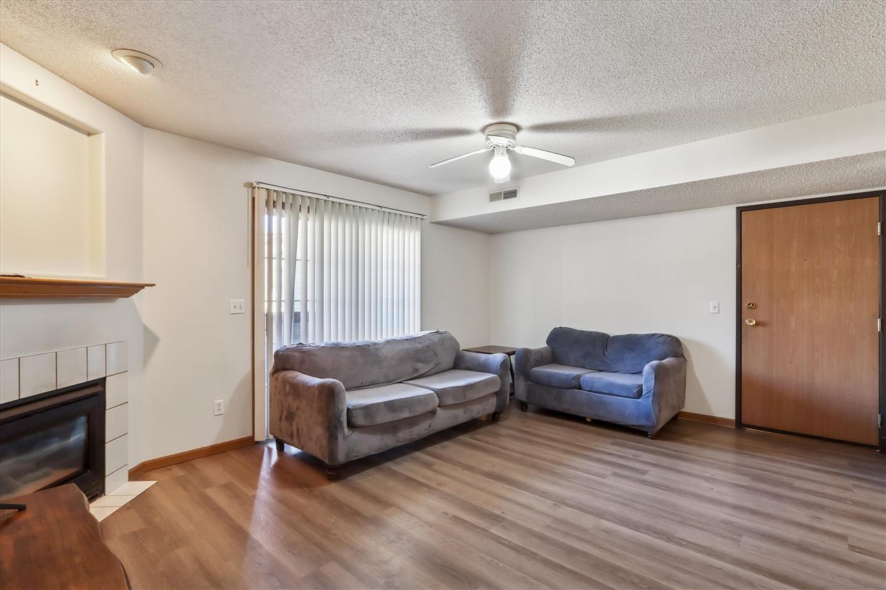 2548 Rushmore Drive