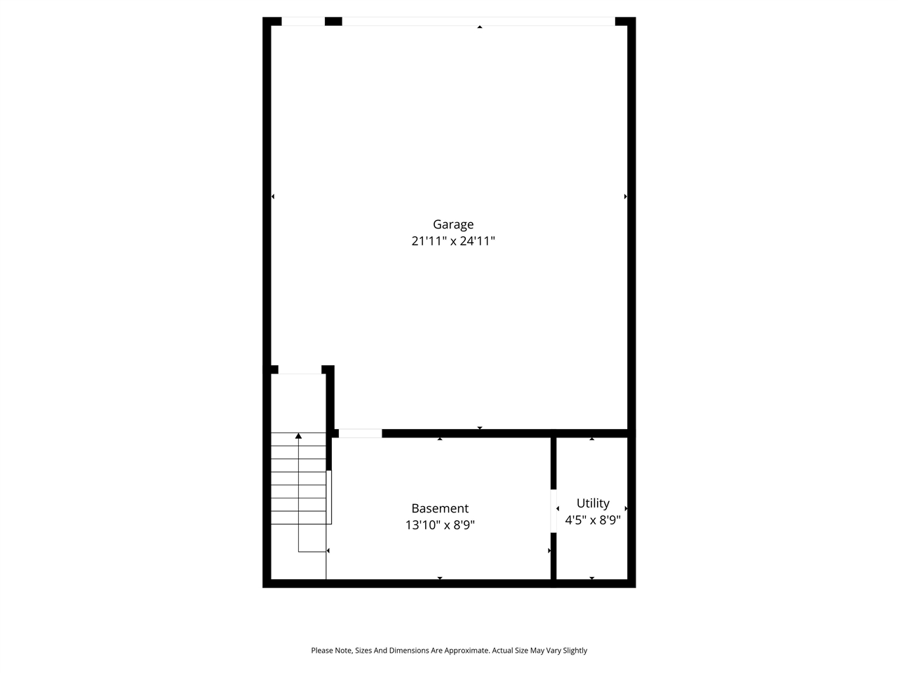 458 Cherry Ave