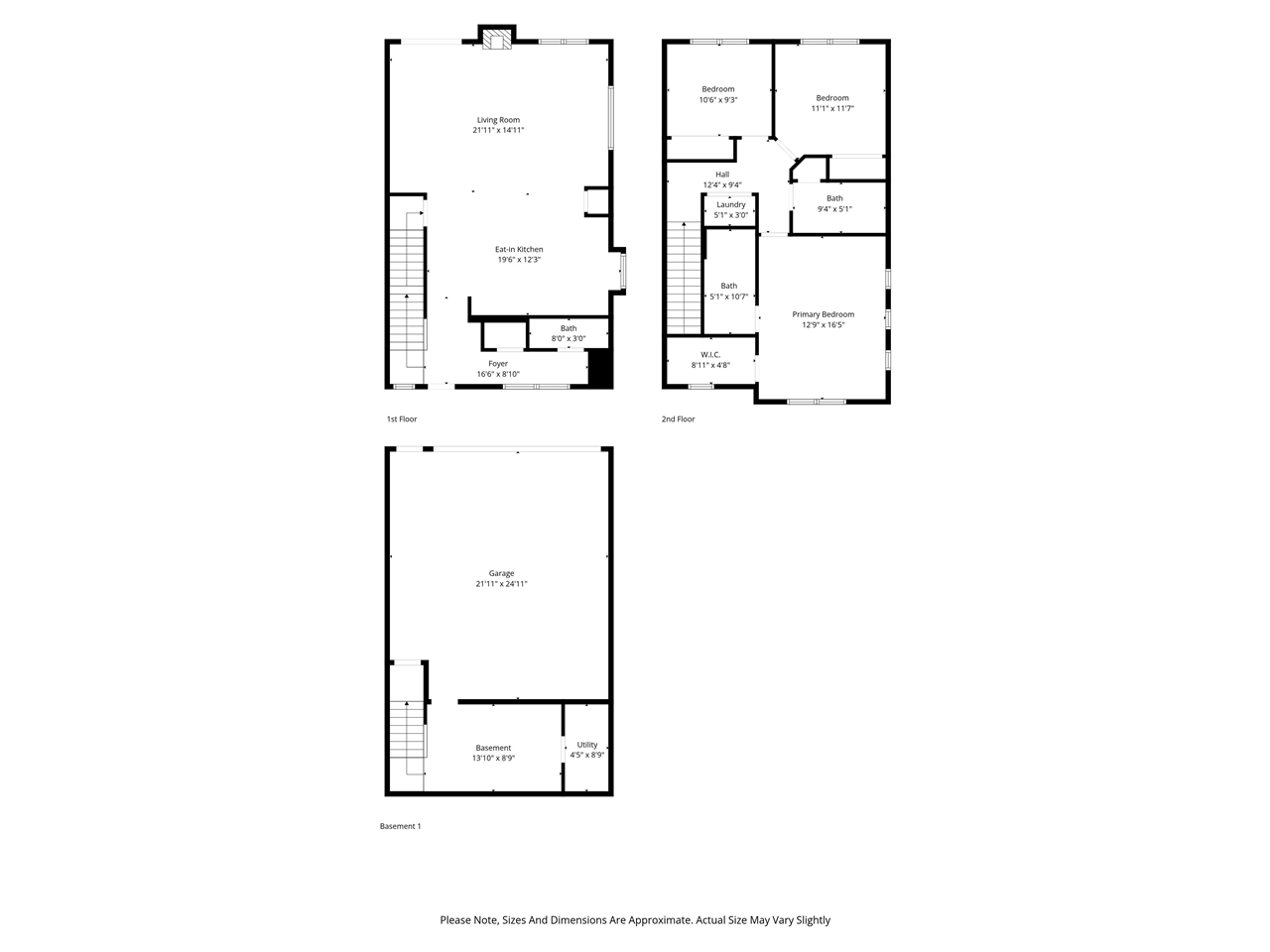 458 Cherry Ave