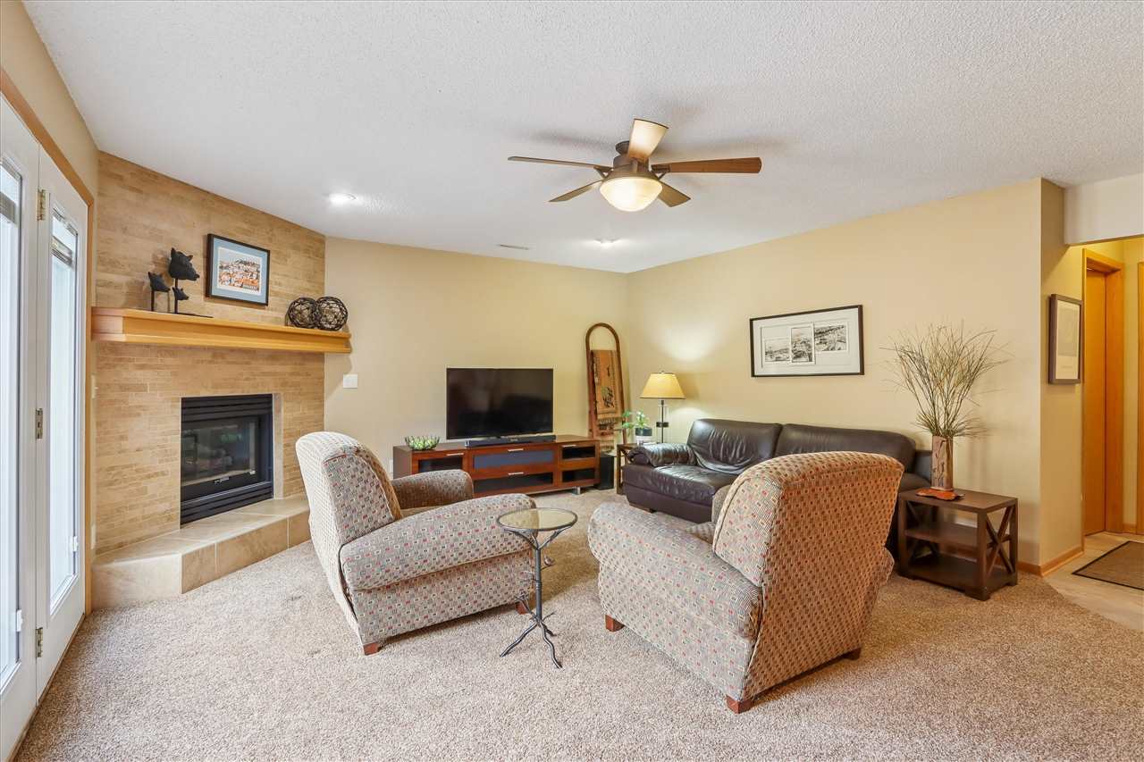 708 Elliott Court
