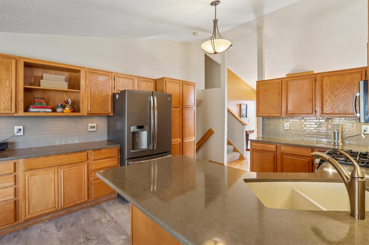 708 Elliott Court