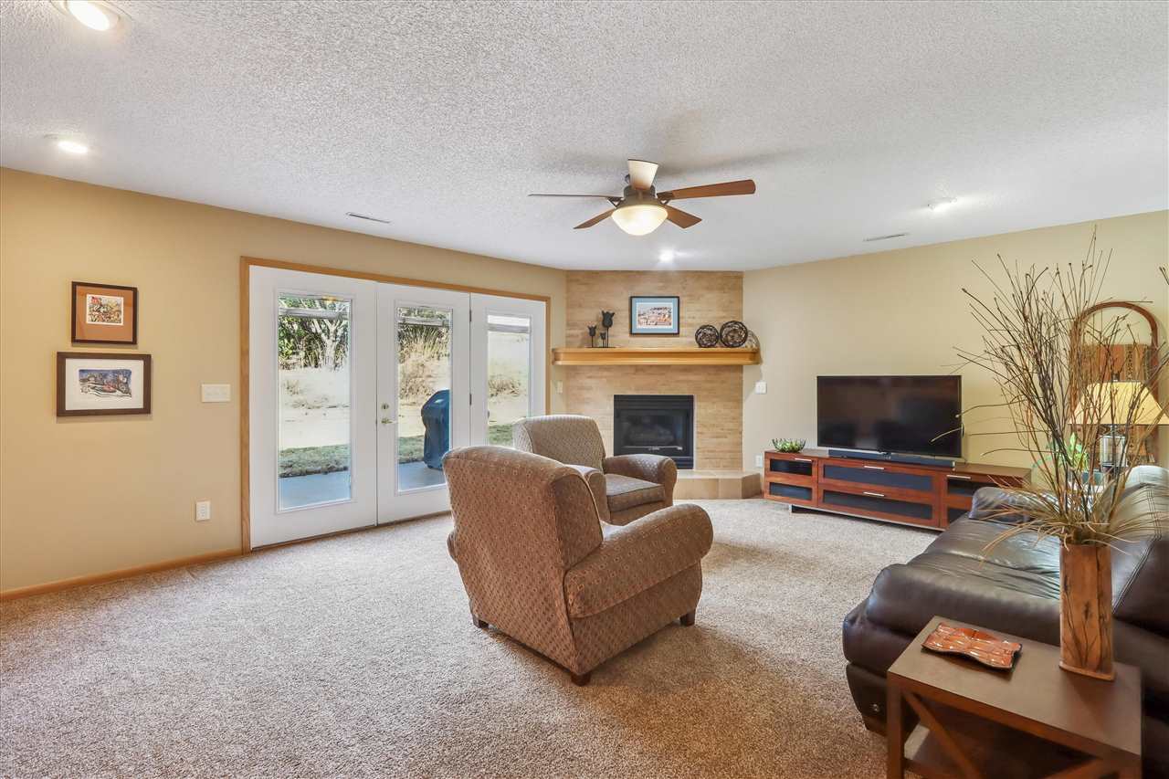 708 Elliott Court