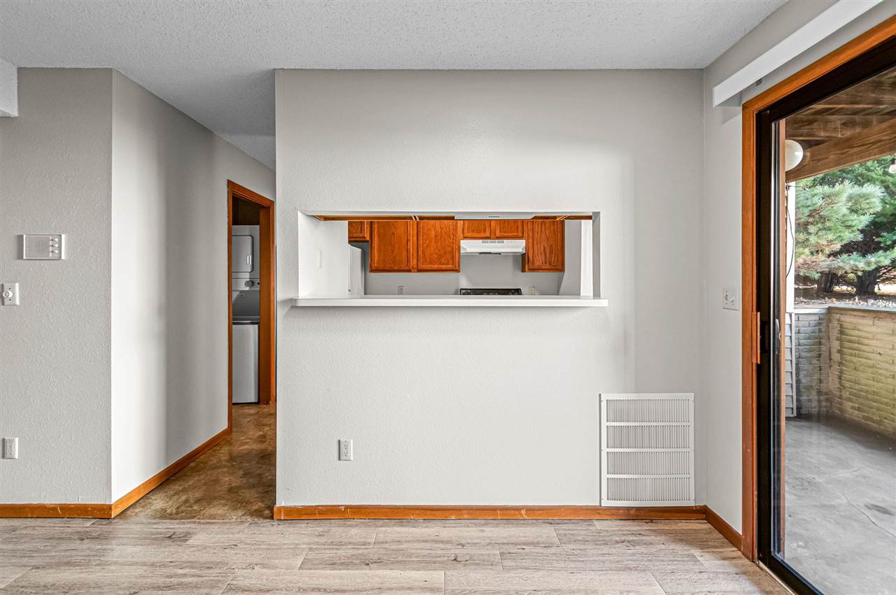 942 23rd Ave Unit: 1