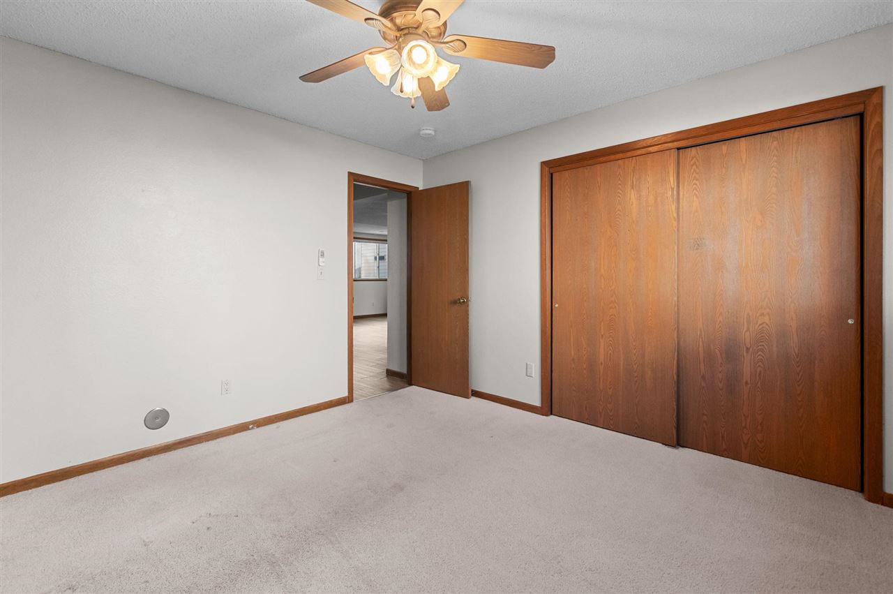 942 23rd Ave Unit: 1