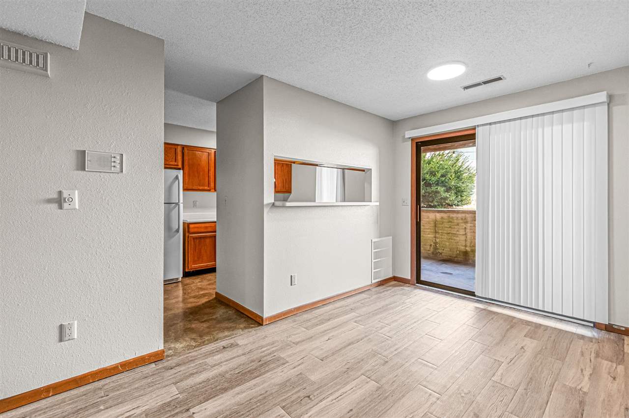 942 23rd Ave Unit: 1