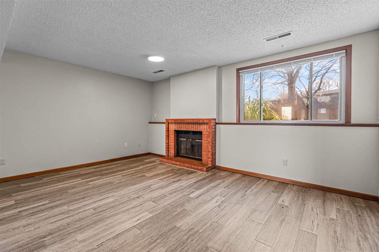 942 23rd Ave Unit: 1