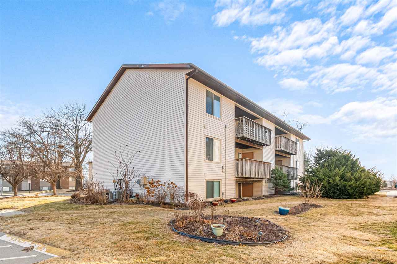 942 23rd Ave Unit: 1