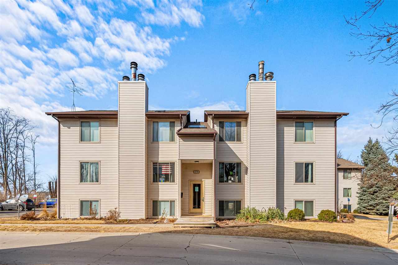 942 23rd Ave Unit: 1