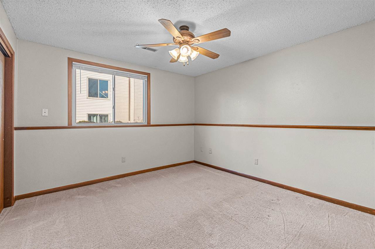 942 23rd Ave Unit: 1
