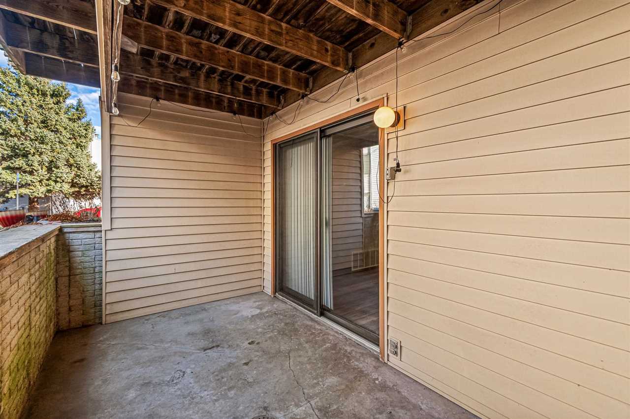 942 23rd Ave Unit: 1