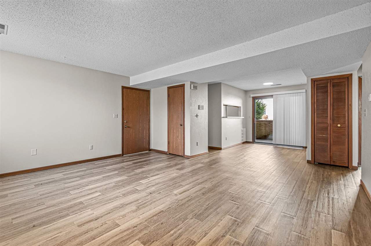 942 23rd Ave Unit: 1
