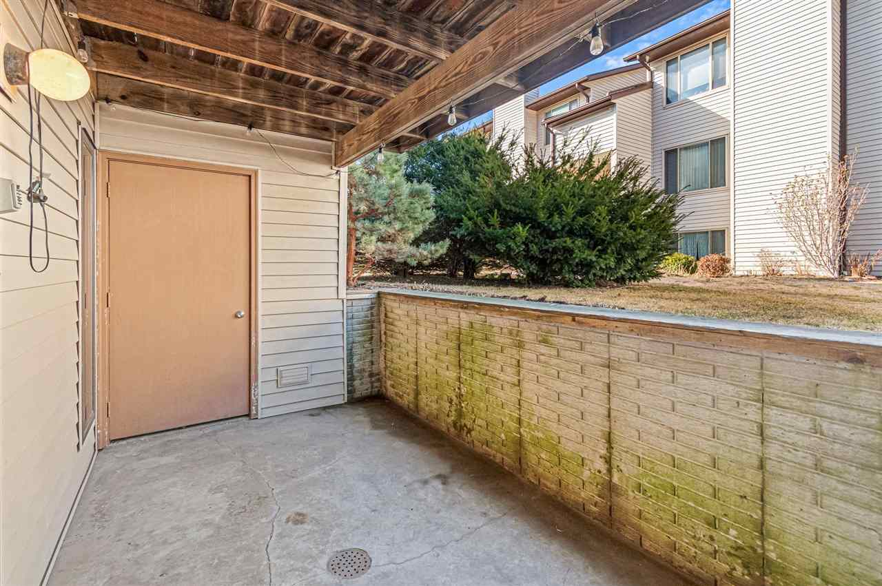 942 23rd Ave Unit: 1