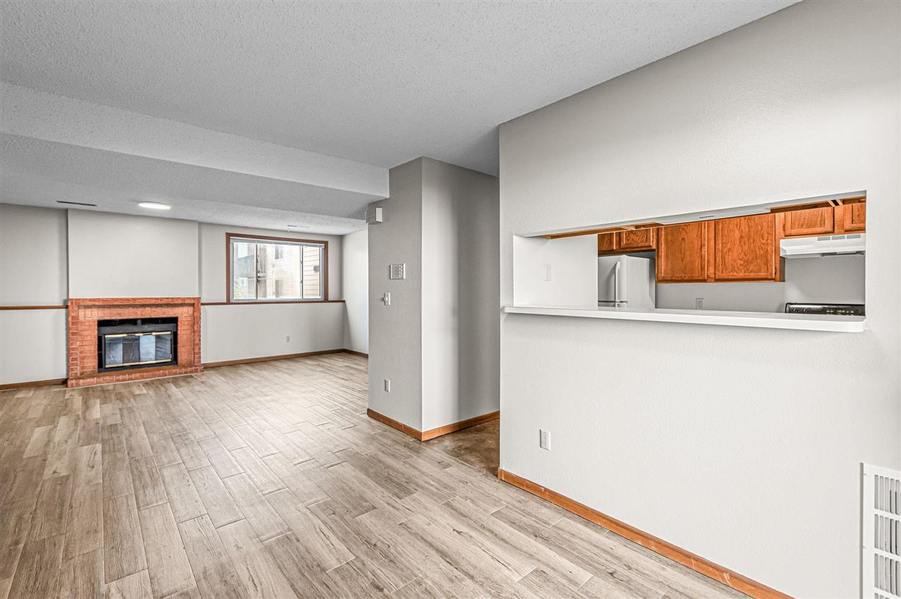 942 23rd Ave Unit: 1