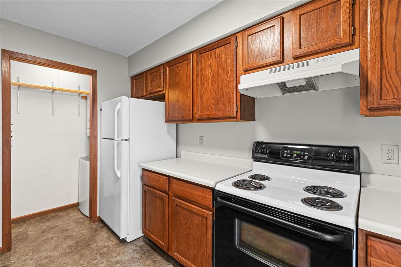 942 23rd Ave Unit: 1