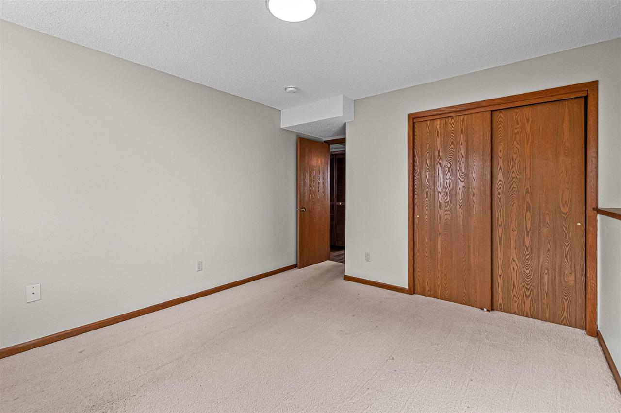 942 23rd Ave Unit: 1