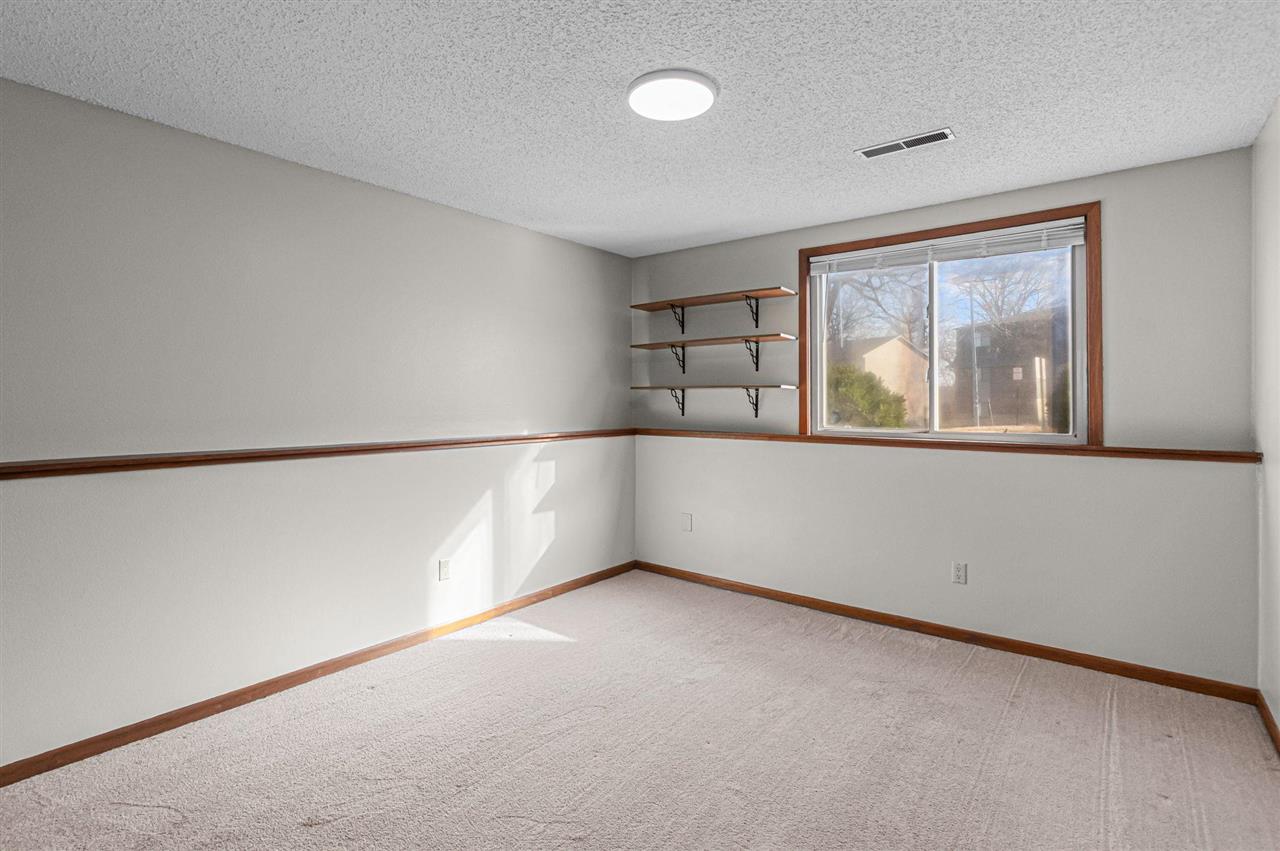942 23rd Ave Unit: 1