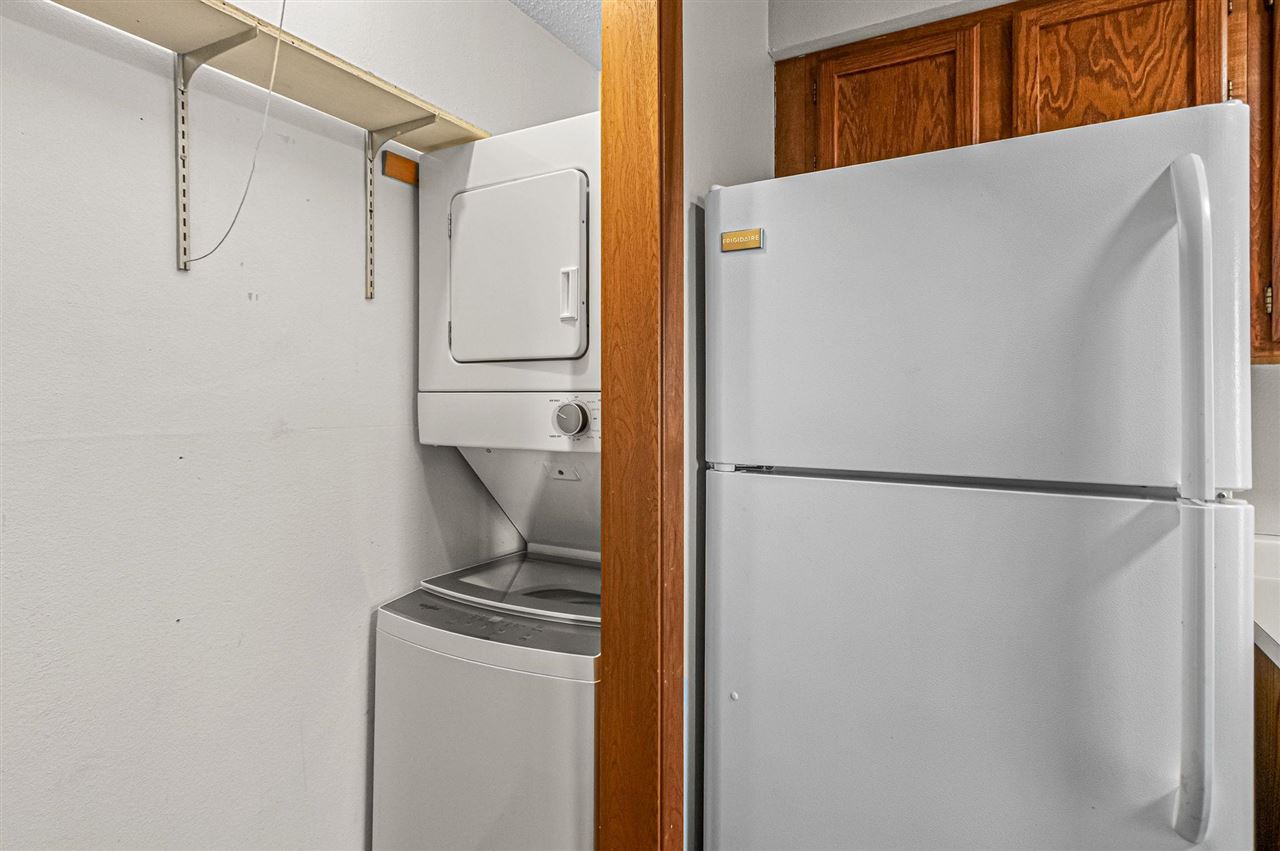 942 23rd Ave Unit: 1