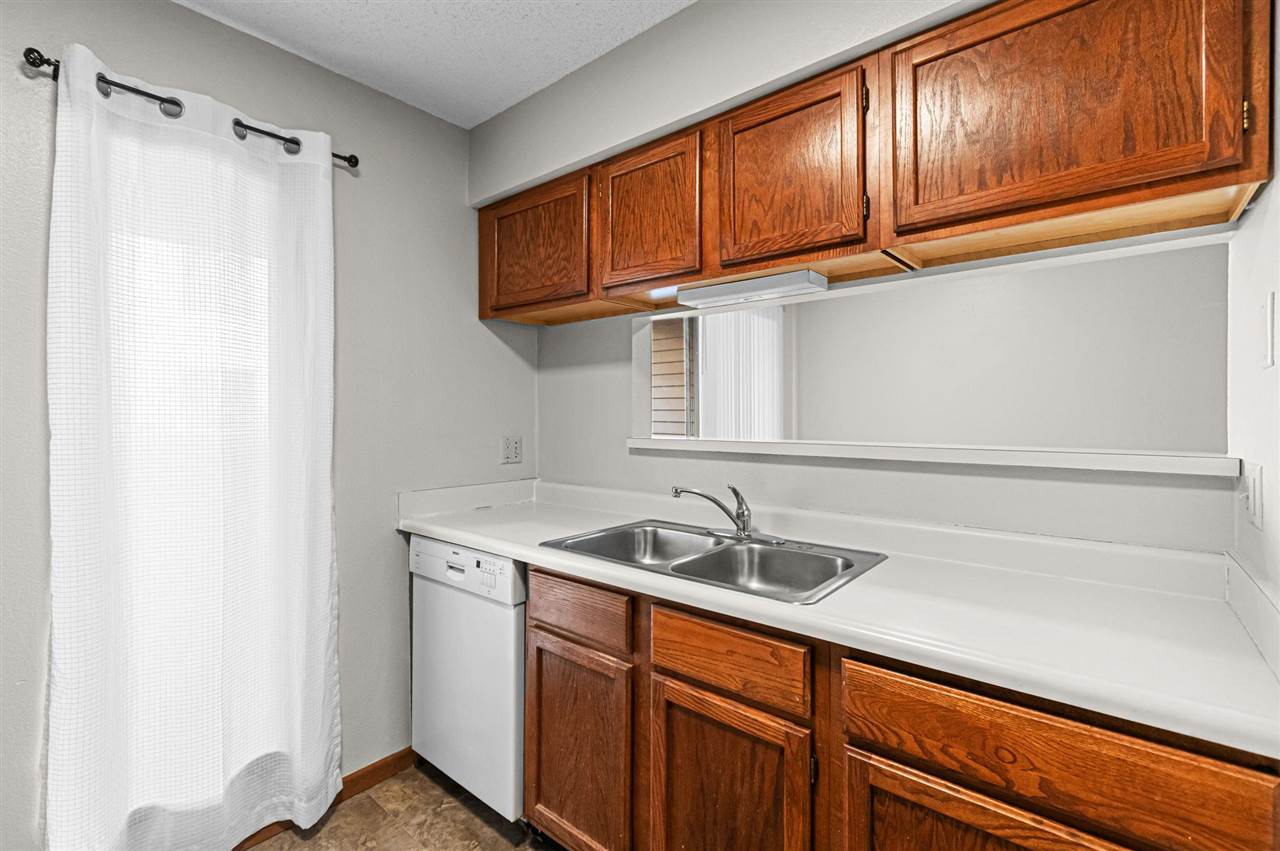 942 23rd Ave Unit: 1