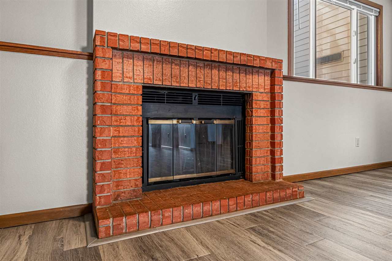 942 23rd Ave Unit: 1