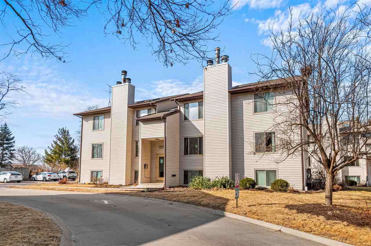 942 23rd Ave Unit: 1
