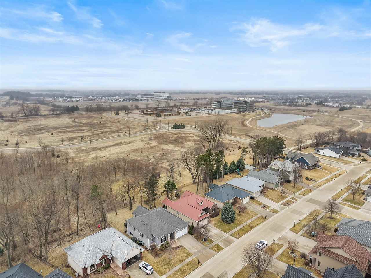 2238 Dempster Dr
