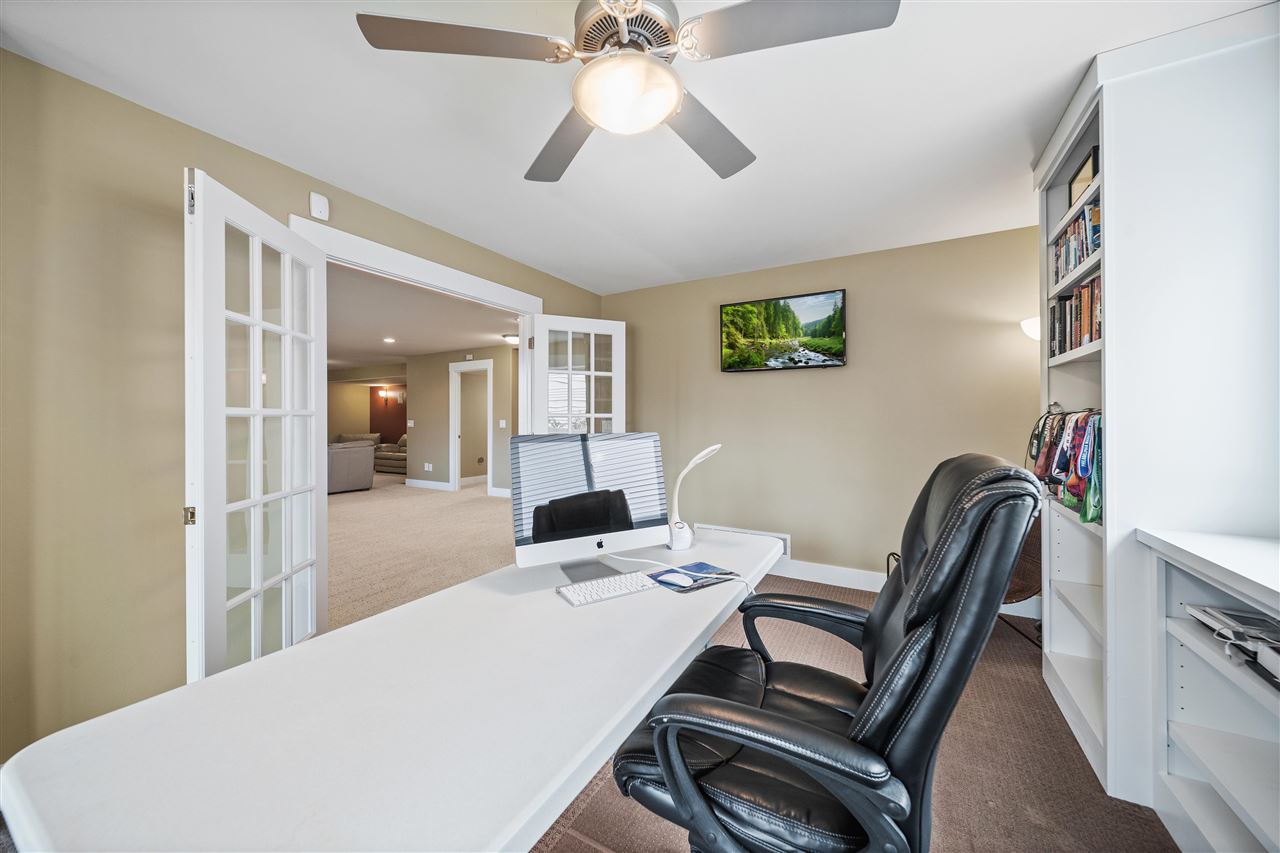 2238 Dempster Dr