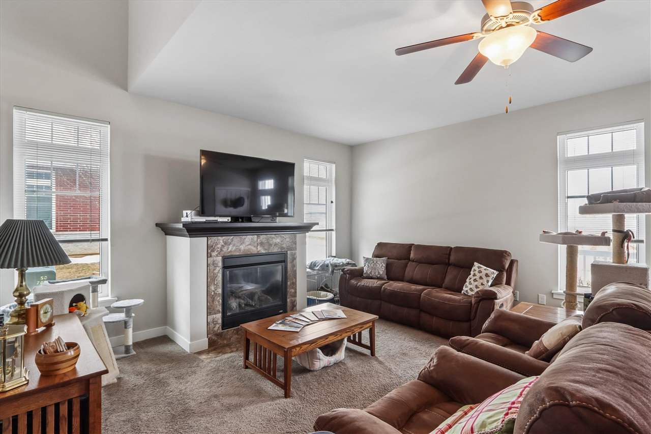 475 Taft Avenue SE