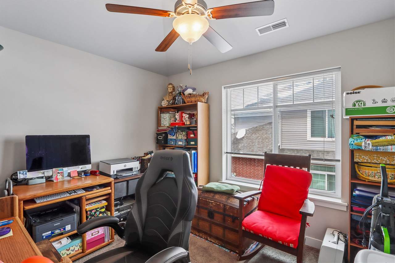475 Taft Avenue SE