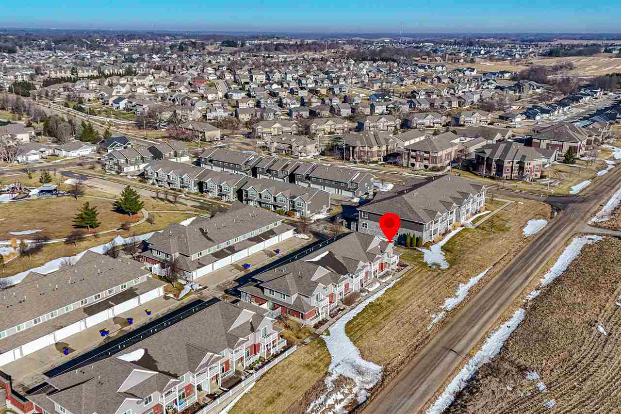 475 Taft Avenue SE