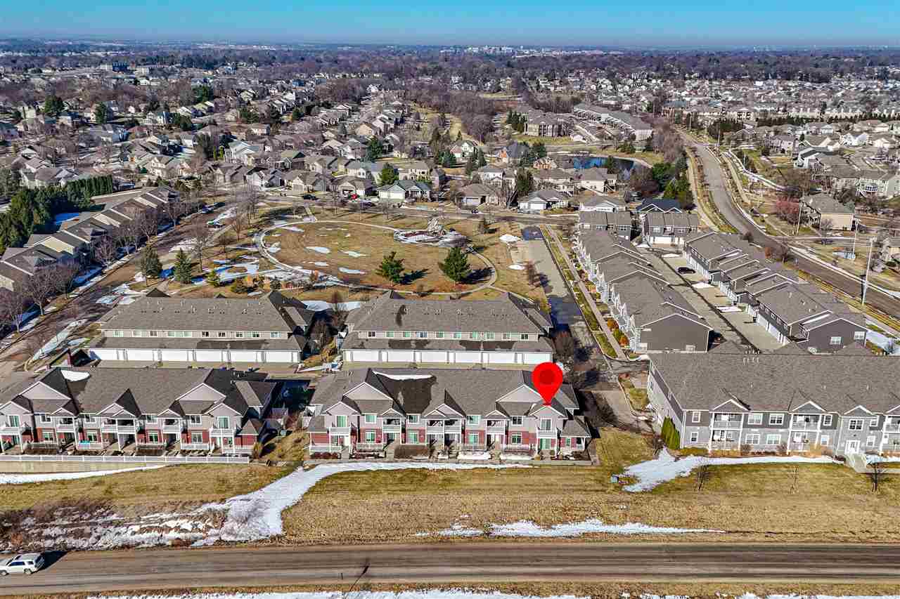 475 Taft Avenue SE