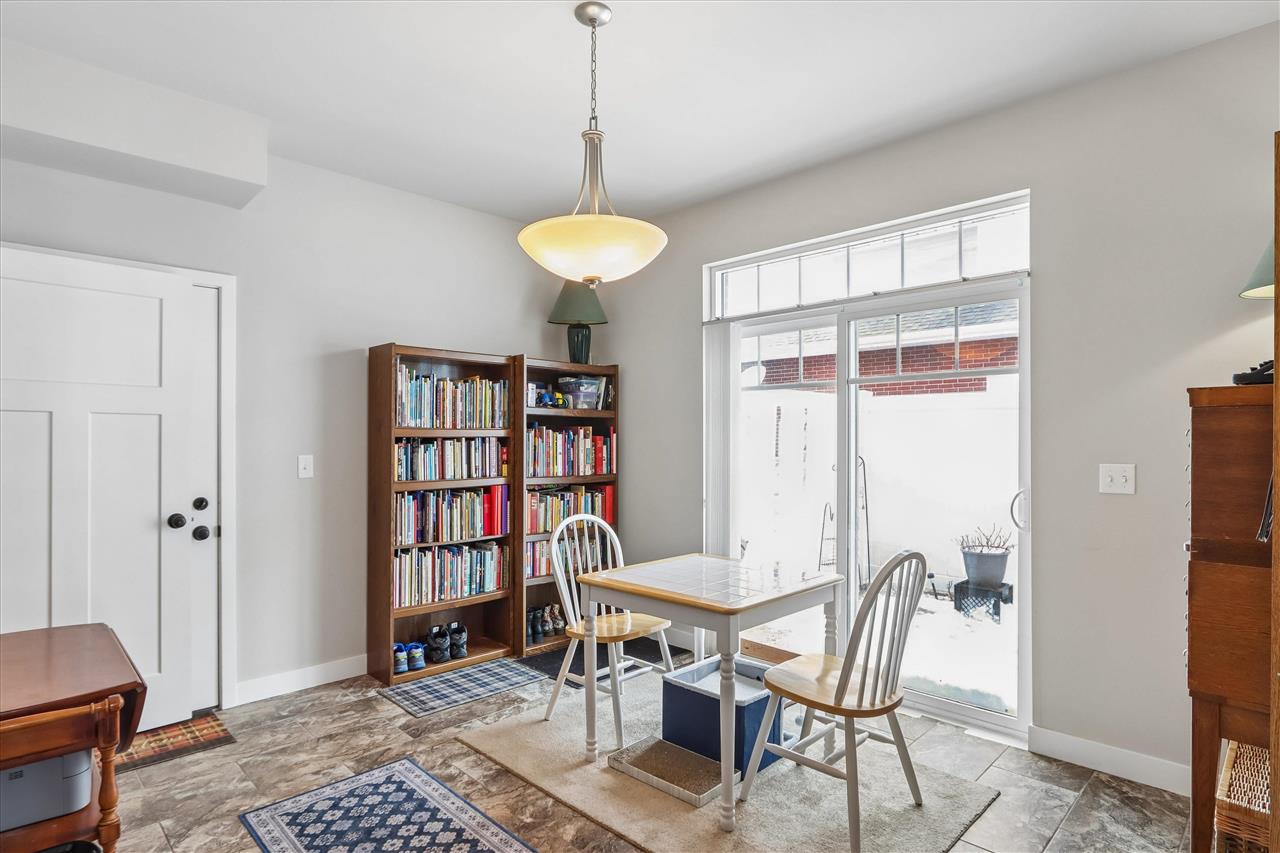 475 Taft Avenue SE