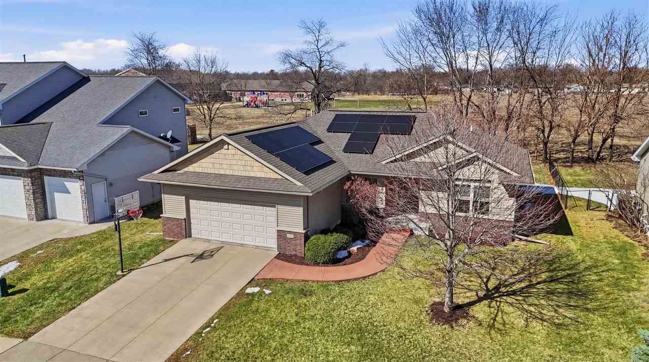 360 Lockmoor Ave