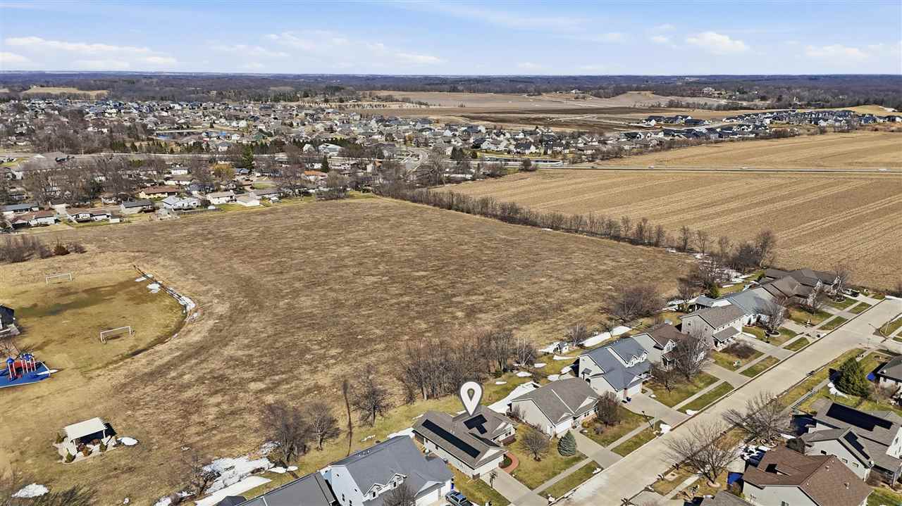 360 Lockmoor Ave