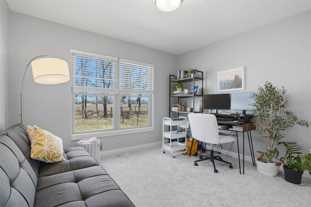 360 Lockmoor Ave