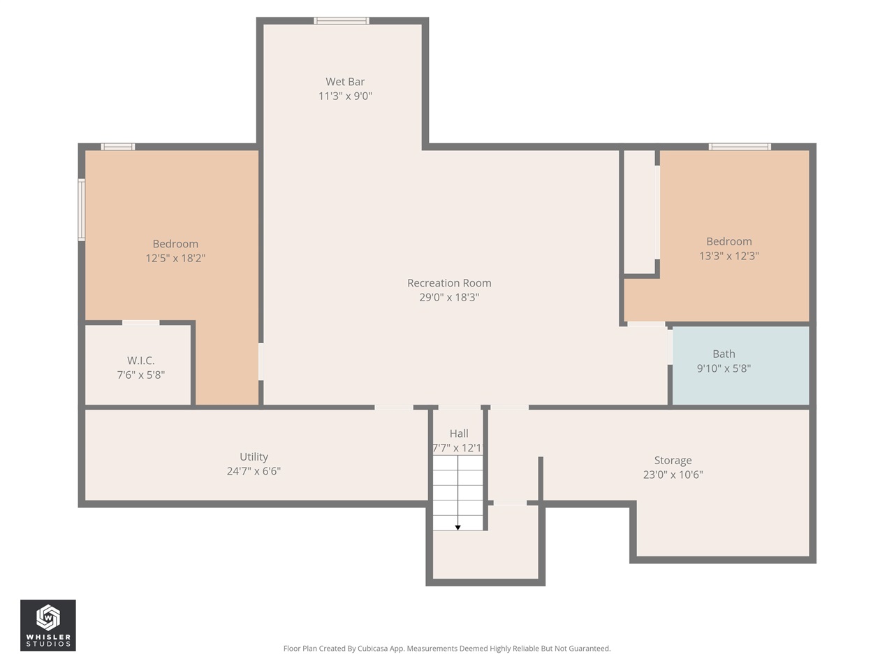 360 Lockmoor Ave