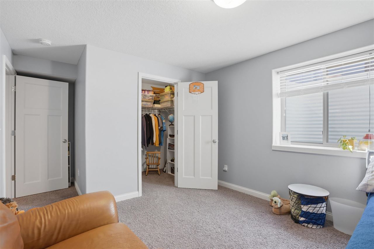360 Lockmoor Ave