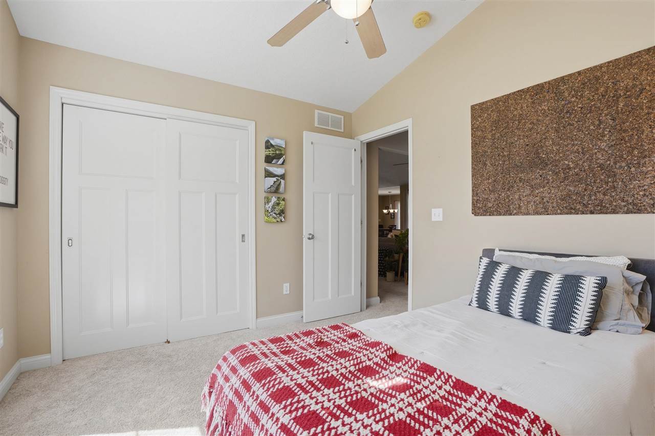 360 Lockmoor Ave