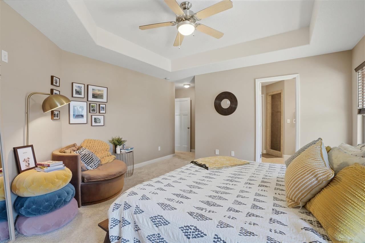 360 Lockmoor Ave