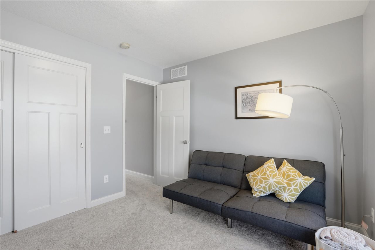 360 Lockmoor Ave