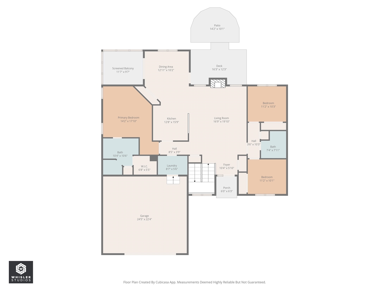 360 Lockmoor Ave