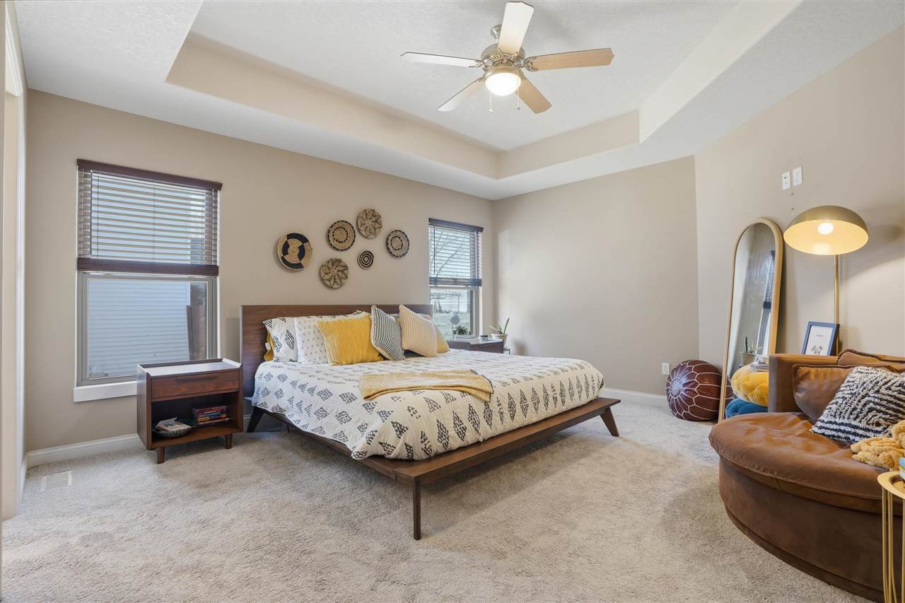 360 Lockmoor Ave