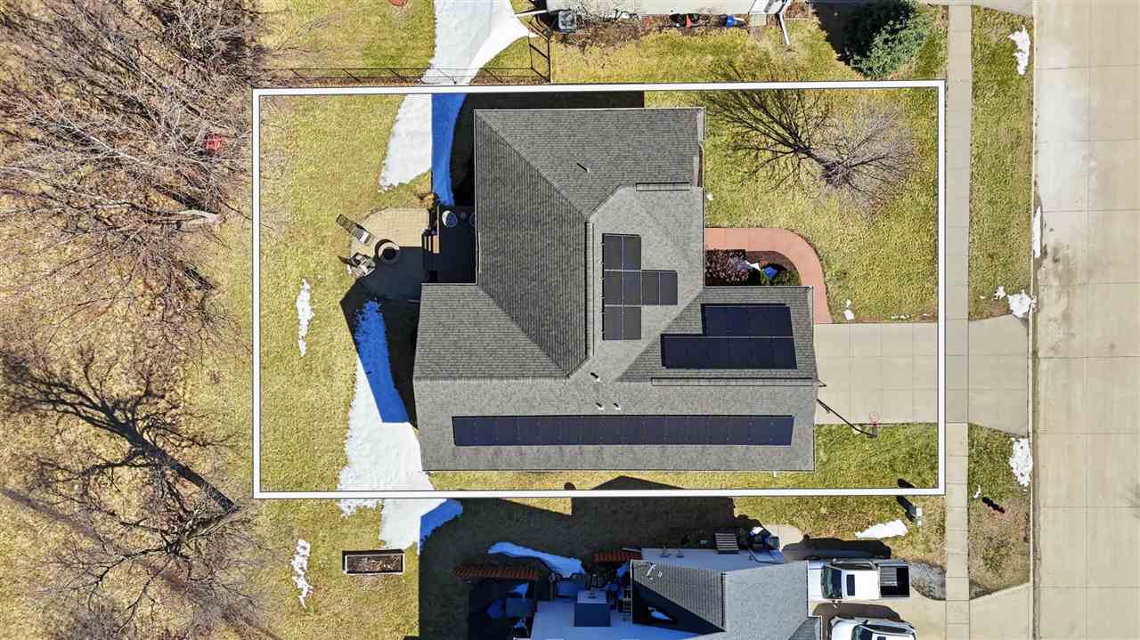 360 Lockmoor Ave