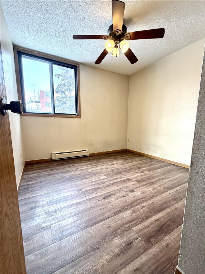 806 Benton Drive #13
