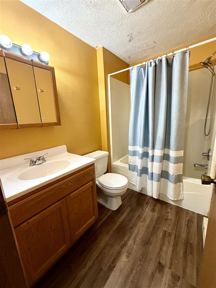 806 Benton Drive #13